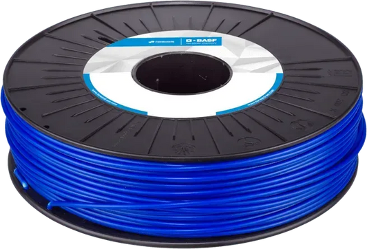 BASF ULTRAFUSE ABS - 1.75mm - 750g - 3Digital | Droni e Stampanti 3D