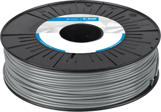 BASF ULTRAFUSE ABS FUSION+ - 750g - 3Digital | Droni e Stampanti 3D