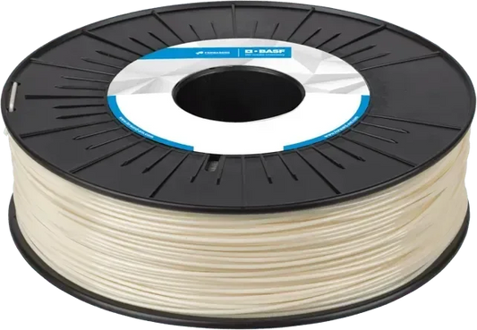 BASF ULTRAFUSE ABS FUSION+ - 750g - 3Digital | Droni e Stampanti 3D
