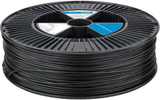 BASF ULTRAFUSE PLA - 1.75mm - 3Digital | Droni e Stampanti 3D