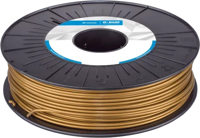 BASF ULTRAFUSE PLA - 1.75mm - 3Digital | Droni e Stampanti 3D