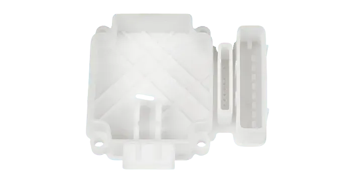 BASF ULTRASINT PA11 - 20KG - 3Digital | Droni e Stampanti 3D