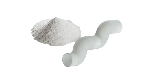 BASF ULTRASINT TPU 88A - 20KG - 3Digital | Droni e Stampanti 3D