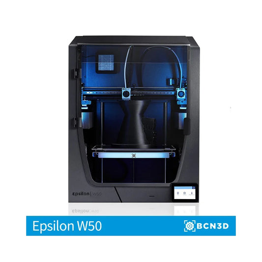 BCN3D Epsilon W50