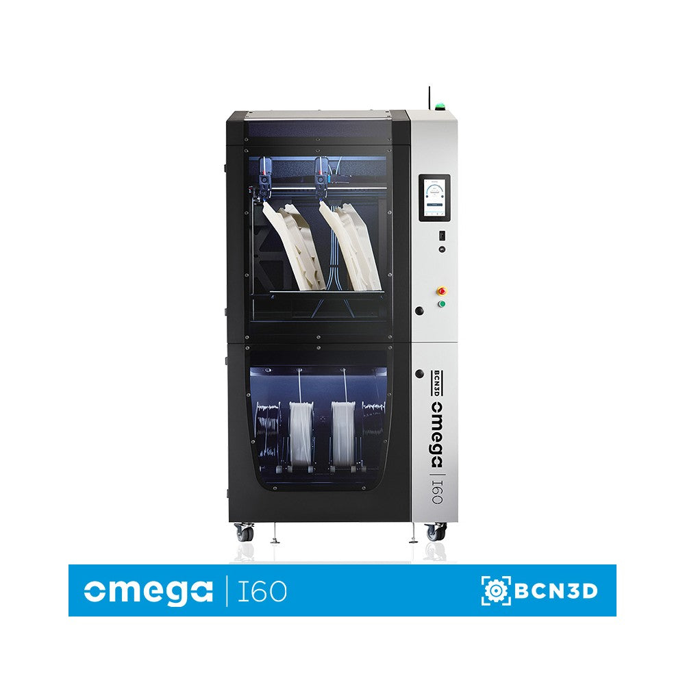 BCN3D Omega I60