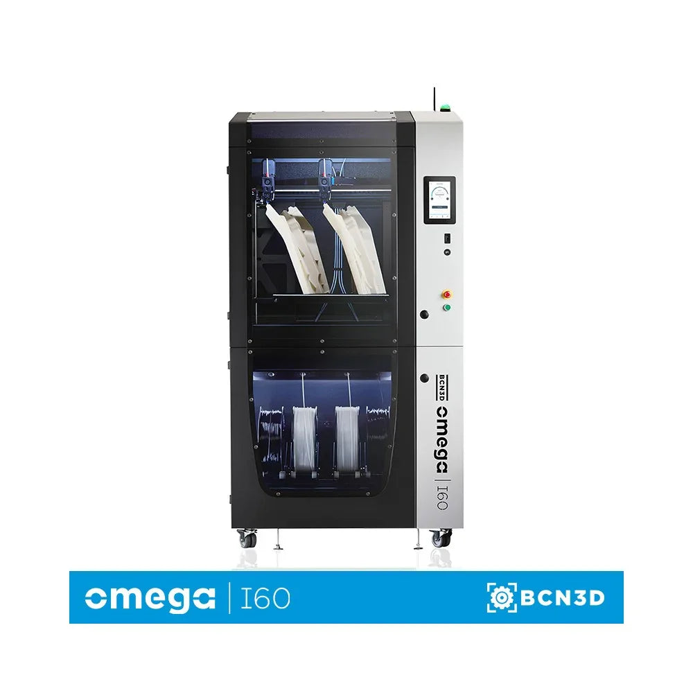 BCN3D Omega I60