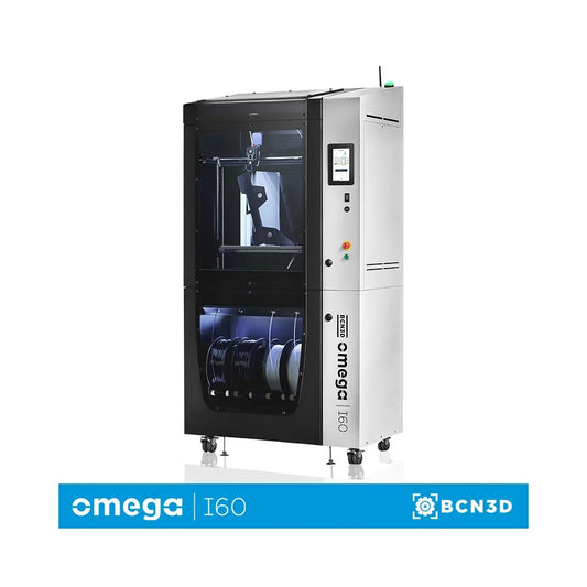 BCN3D Omega I60