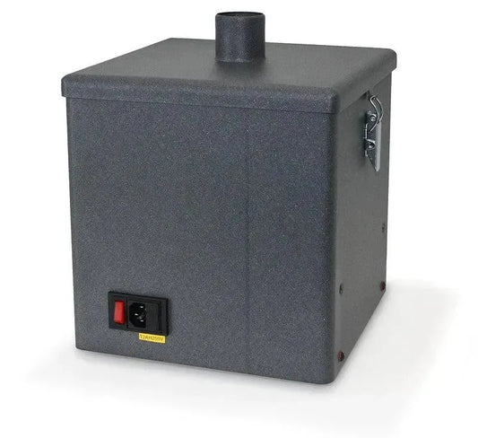 Bofa 3D PrintPRO 2 KIT - Estrattore Fumi - 3Digital | Droni e Stampanti 3D