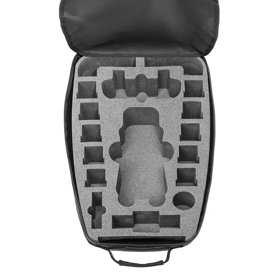 BORSA MORBIDA CON SPUGNA PER DJI MAVIC 3 CINE O DJI MAVIC 3 - 3Digital | Droni e Stampanti 3D