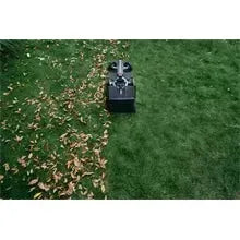 BUNDLE BLADE + LAWN SWEEPER KIT - 3Digital | Droni e Stampanti 3D