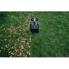 BUNDLE BLADE + LAWN SWEEPER KIT - 3Digital | Droni e Stampanti 3D