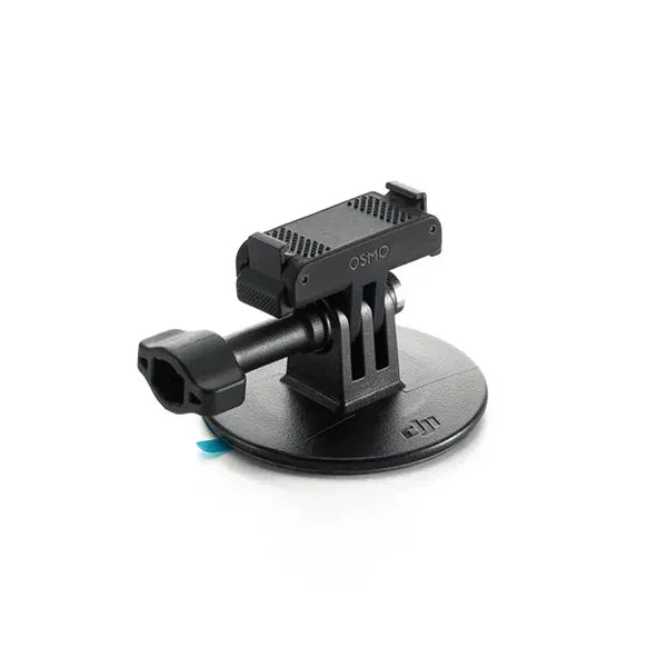 DJI Osmo Flat Adhesive Base (Dual-Direction)