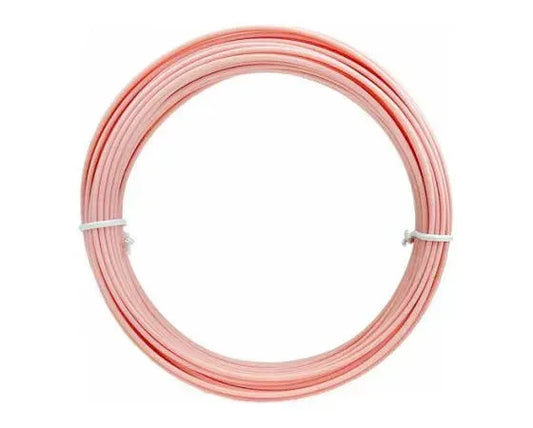 Campioni di Filamenti PLA 1,75mm / 50g - AzureFilm - 3Digital | Droni e Stampanti 3D