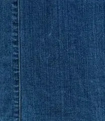 CARVERA PCB FABRICATION PACK - 3Digital | Droni e Stampanti 3D