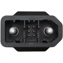 CAVO ECOFLOW DELTA EXTRA BATTERY CONNECTION - 1M - 3Digital | Droni e Stampanti 3D