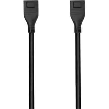 CAVO ECOFLOW DELTA EXTRA BATTERY CONNECTION - 1M - 3Digital | Droni e Stampanti 3D