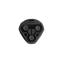 CAVO INFINITY - 3Digital | Droni e Stampanti 3D