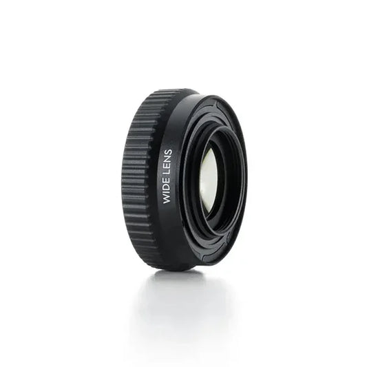 DJI Osmo Action 6 FOV Boost Lens