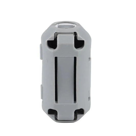 CLIP PER LA PULIZIA DEL FILAMENTO - 3Digital | Droni e Stampanti 3D