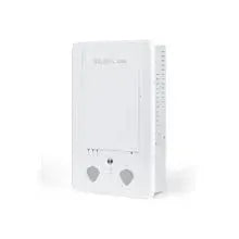 COMBO PANNELLO DI CONTROLLO SMART HOME + 13 RELAYS - 3Digital | Droni e Stampanti 3D