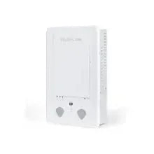 COMBO PANNELLO DI CONTROLLO SMART HOME + 13 RELAYS - 3Digital | Droni e Stampanti 3D