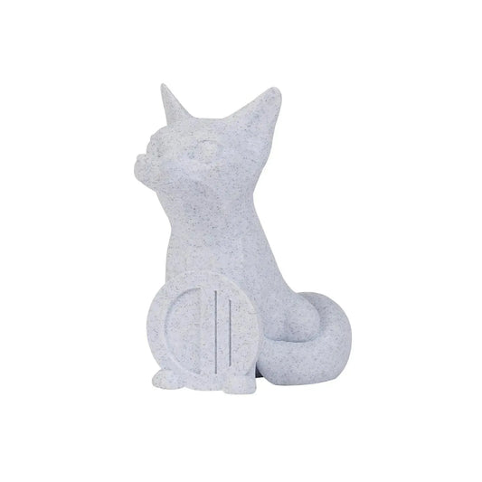 COPYMASTER3D PLA MARBLE 1.75mm/1KG - 3Digital | Droni e Stampanti 3D