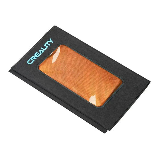 CREALITY 3D ENCLOSURE PER STAMPANTE A RESINA - 3Digital | Droni e Stampanti 3D