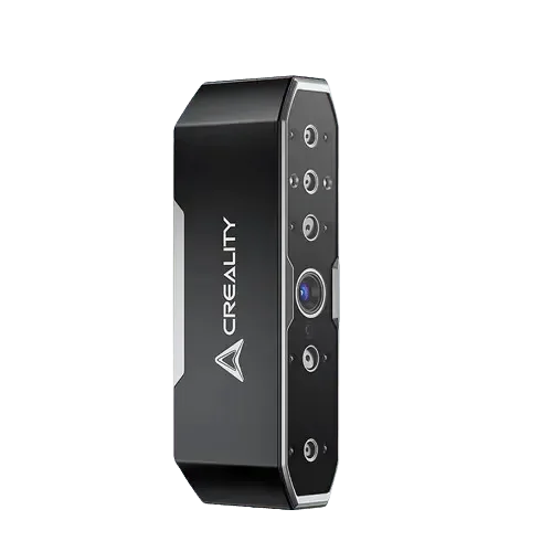 CREALITY CR-SCAN OTTER - 3Digital | Droni e Stampanti 3D