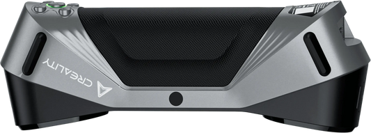 CREALITY CR-SCAN RAPTOR - 3Digital | Droni e Stampanti 3D