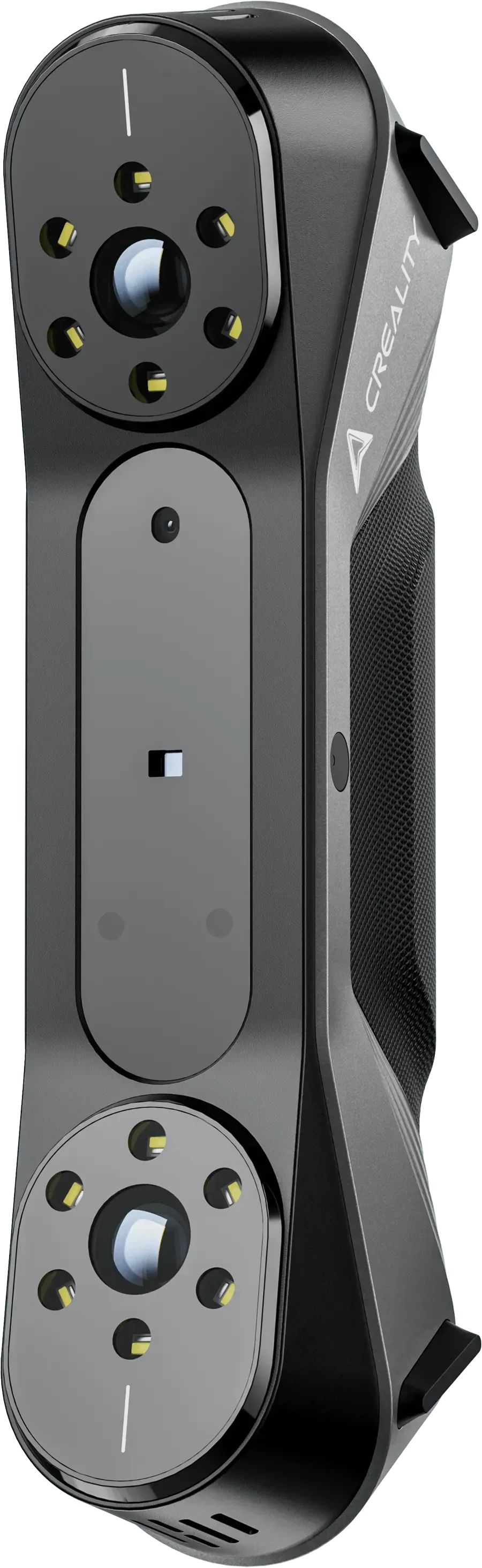 CREALITY CR-SCAN RAPTOR - 3Digital | Droni e Stampanti 3D