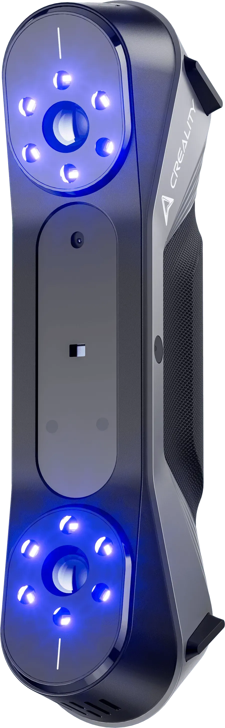 CREALITY CR-SCAN RAPTOR - 3Digital | Droni e Stampanti 3D