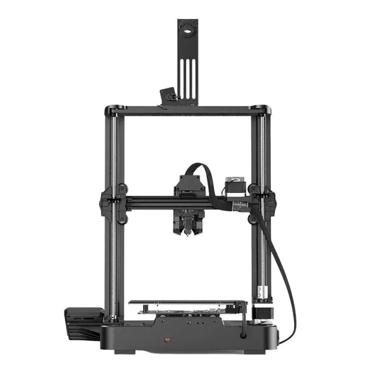 CREALITY ENDER-3 V3 KE - 3Digital | Droni e Stampanti 3D