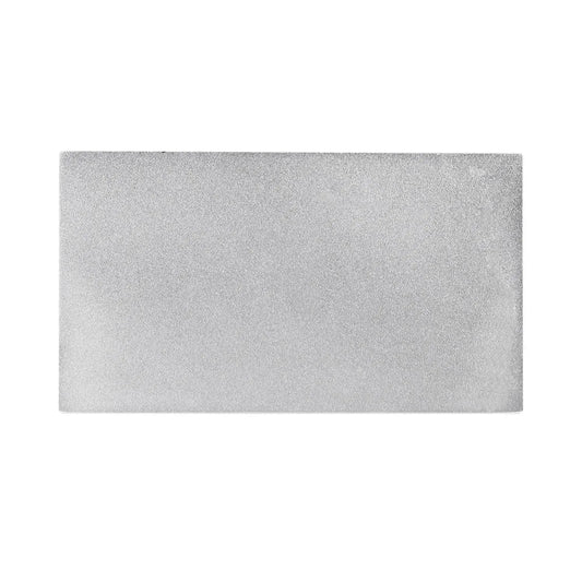 CREALITY HALOT-MAGE CL-103L PLATFORM KIT - 3Digital | Droni e Stampanti 3D