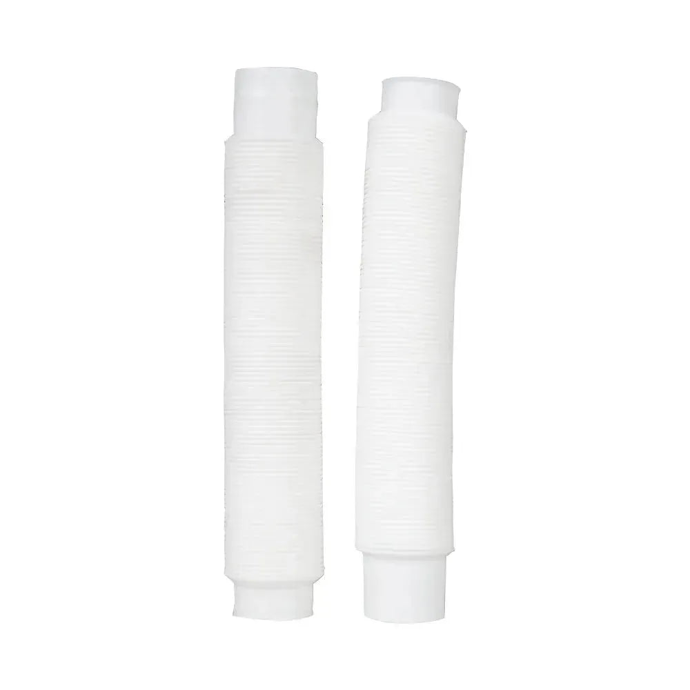 CREALITY HALOT-MAGE CL-103L / PRO CL-103 AIR DUCT - 3Digital | Droni e Stampanti 3D