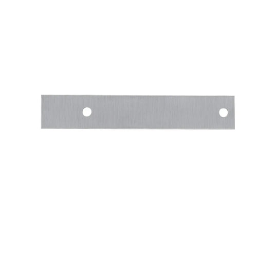 CREALITY HALOT-MAGE CL-103L UV LIGHT - 3Digital | Droni e Stampanti 3D