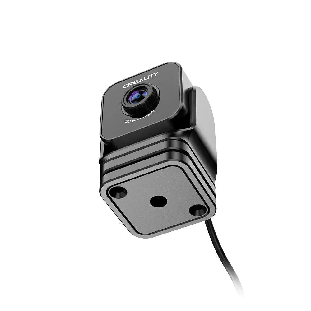 CREALITY NEBULA SMART KIT - 3Digital | Droni e Stampanti 3D
