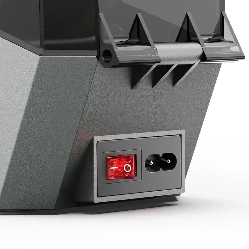 CREALITY SPACE DRYER FILAMENTI - 3Digital | Droni e Stampanti 3D