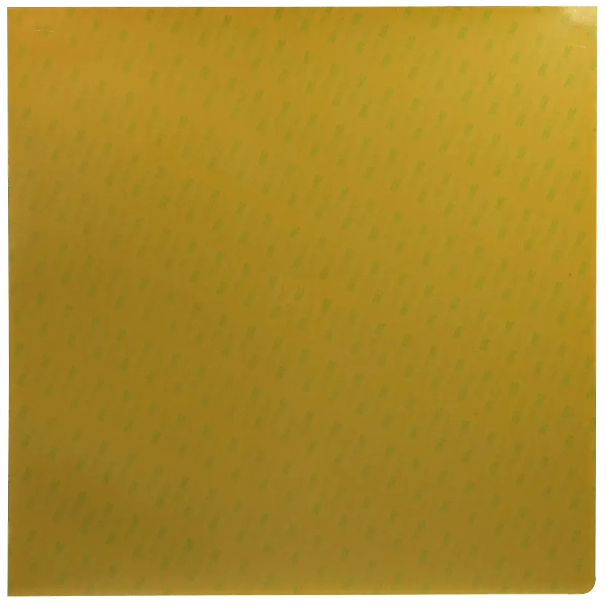 CreatBot D1000 PEI surface sticker - 3Digital | Droni e Stampanti 3D