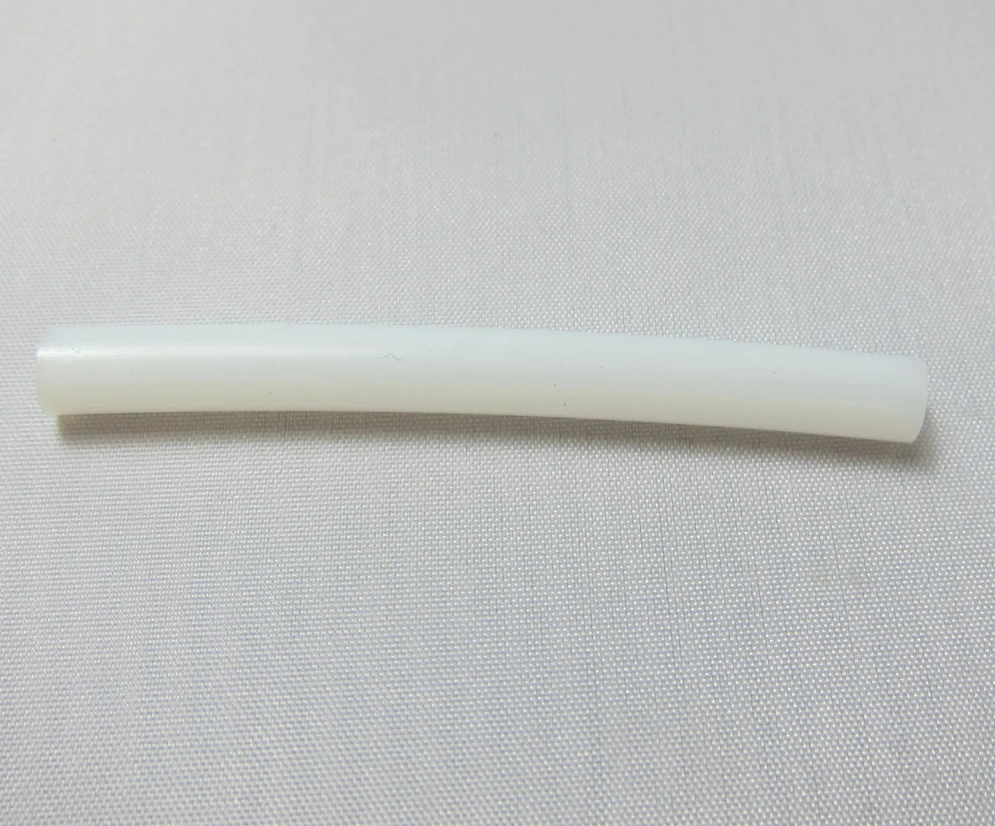 CreatBot DE Teflon Tube 1,75mm - 3Digital | Droni e Stampanti 3D