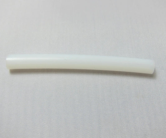 CreatBot DE Teflon Tube - 3Digital | Droni e Stampanti 3D