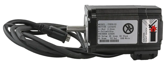 CreatBot F1000 Y-Motor - 3Digital | Droni e Stampanti 3D