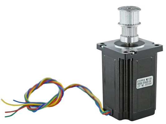 CreatBot F1000 Z-Motor - 3Digital | Droni e Stampanti 3D