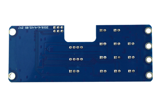 CreatBot F430 PCB Board - 3Digital | Droni e Stampanti 3D