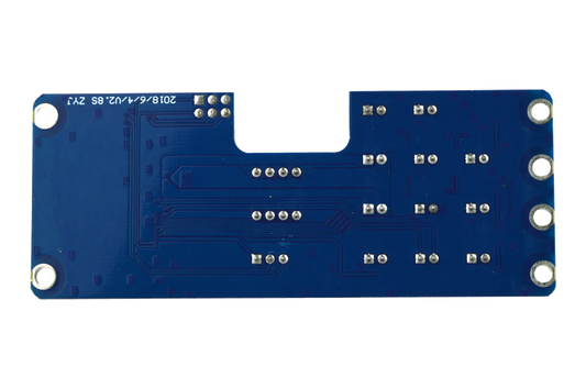 CreatBot F430 PCB Board - 3Digital | Droni e Stampanti 3D