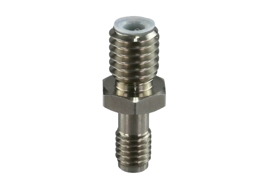 CreatBot Heatbreak V2 for 2,85 mm filament - 3Digital | Droni e Stampanti 3D