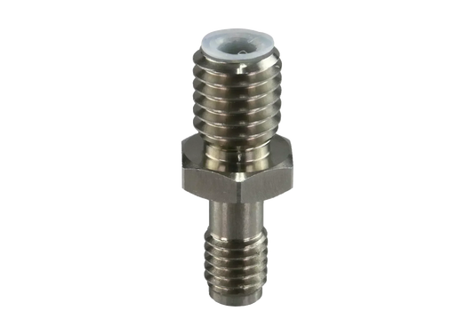 CreatBot Heatbreak V2 for 2,85 mm filament - 3Digital | Droni e Stampanti 3D