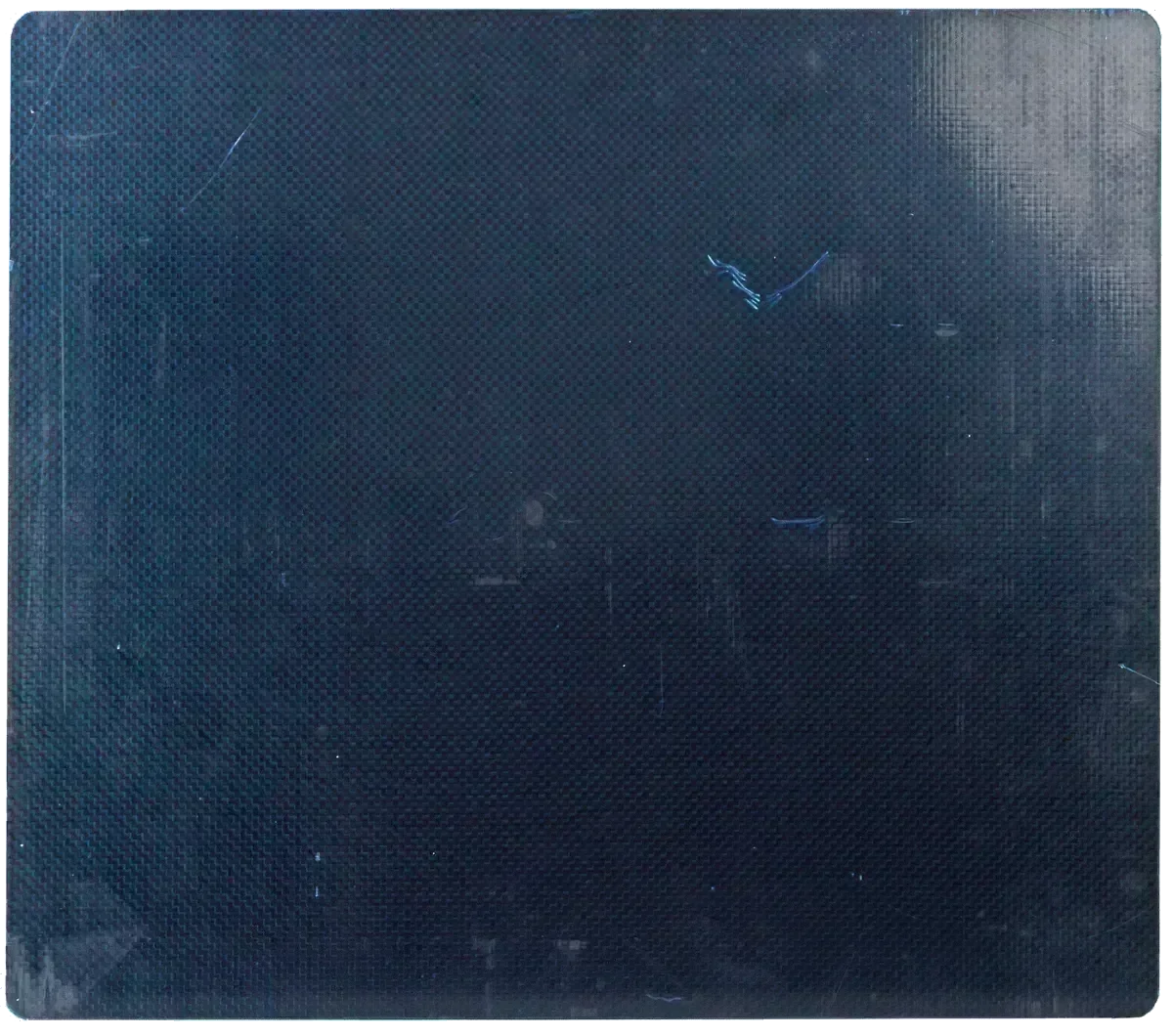 CreatBot PEEK 300 carbon fibre plate - 3Digital | Droni e Stampanti 3D