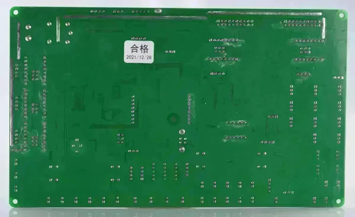 CreatBot PEEK 300 Mainboard - 3Digital | Droni e Stampanti 3D