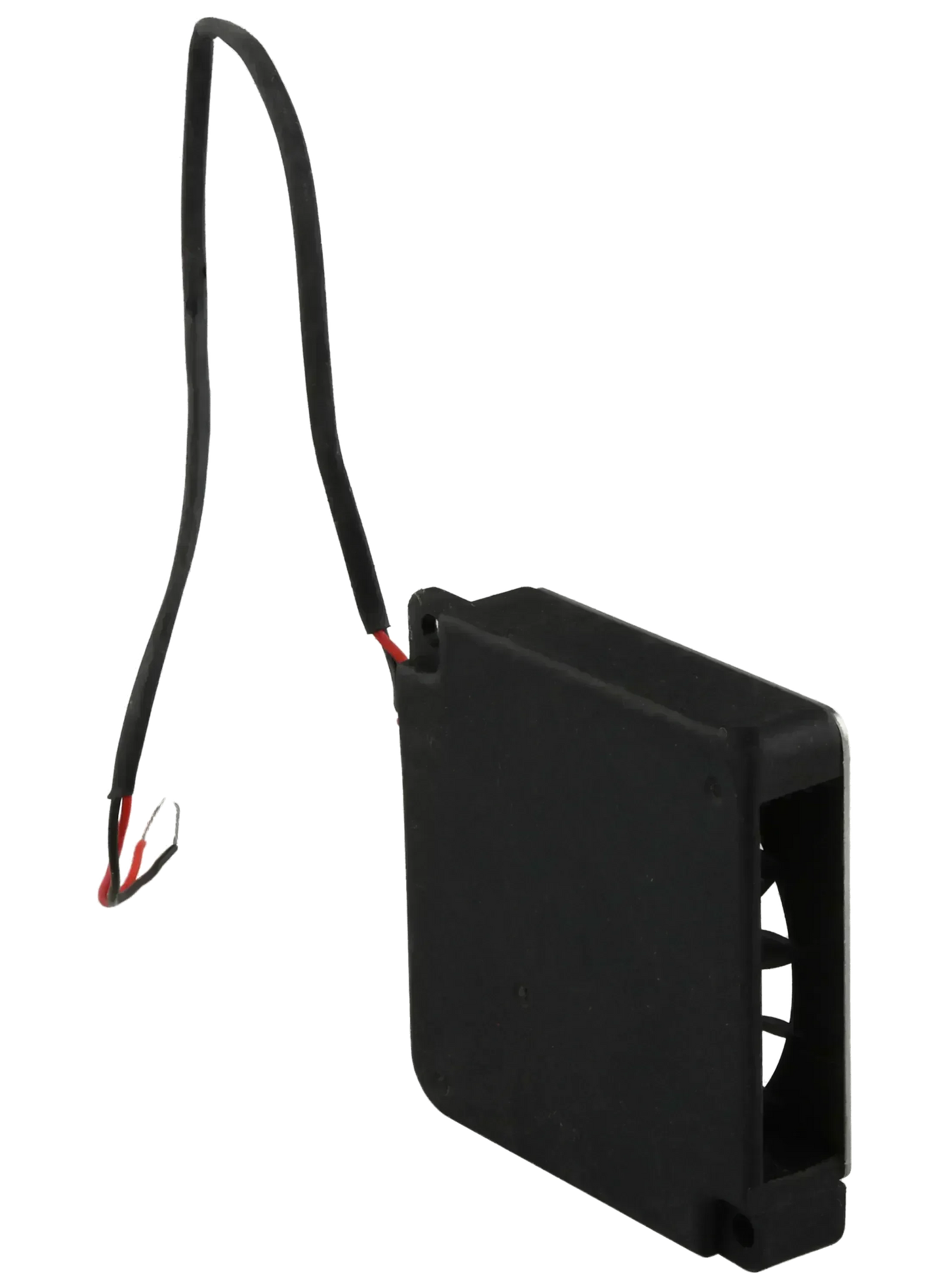 CreatBot Rear Filament cooling fan - 3Digital | Droni e Stampanti 3D