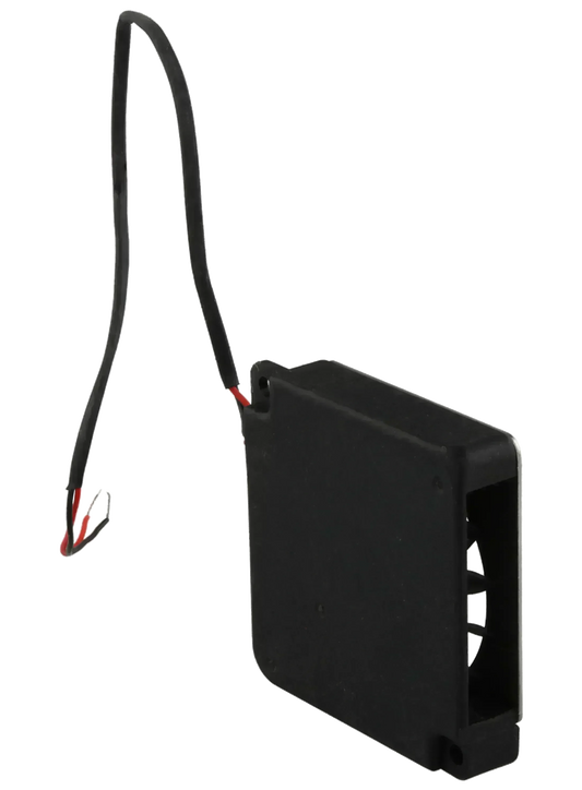 CreatBot Rear Filament cooling fan - 3Digital | Droni e Stampanti 3D